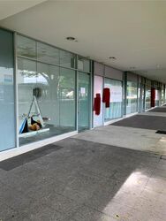 Southbank (D7), Retail #505989601